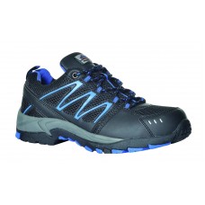 Portwest Compositelite Ultra Non Metallic Vistula Trainer S1p Hro