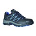 Portwest Compositelite Ultra Non Metallic Vistula Trainer S1p Hro