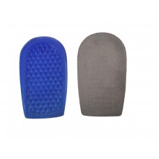 Portwest Shock Absorbing Gel Heel Cushion