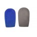 Portwest Shock Absorbing Gel Heel Cushion