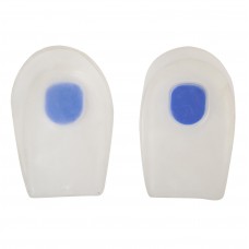 Portwest Impact And Shock Absorbing Gel Heel Cushion