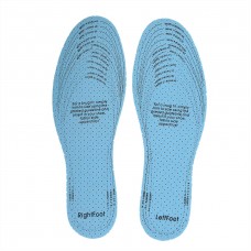 Portwest Anti Bacterial Treated Actifresh Insole