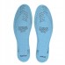 Portwest Anti Bacterial Treated Actifresh Insole