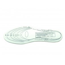 Portwest Trim To Fit Memory Foam Insole