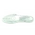 Portwest Trim To Fit Memory Foam Insole