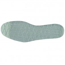 Portwest Thermal Heat Retaining Aluminium Insole
