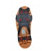 Portwest Traction Aid Tngston Ice Grabber