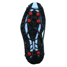 Portwest Traction Aid Rubber Ice Grips