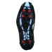 Portwest Traction Aid Rubber Ice Grips