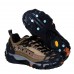 Portwest Rubber All Purpose Traction Aid