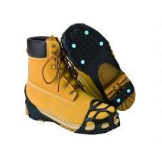 Portwest Rubber All Purpose Oversized Trac Aid