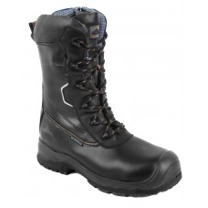 Portwest Pro Compositelite Traction Non Metallic 25cm Safety Boot