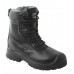 Portwest Pro Compositelite Traction Non Metallic 18cm Safety Boot