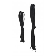 Portwest Steelite Box Of 12 150cm Bootlace