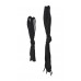 Portwest Steelite Box Of 12 150cm Bootlace