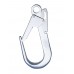 Portwest Height Steel Fiorged Scaffold Hook