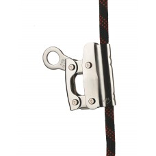 Portwest Height Rope Grabber