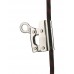 Portwest Height Rope Grabber