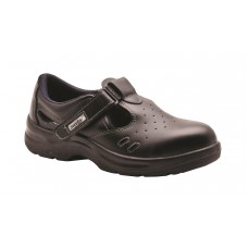 Portwest Steelite Work S1 Safety Sandall