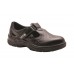Portwest Steelite Work S1 Safety Sandall