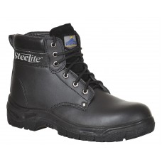 Portwest Steelite Work S3 Boot