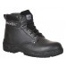 Portwest Steelite Work S3 Boot
