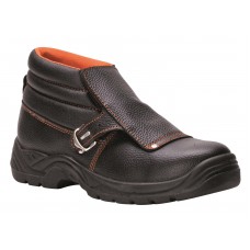 Portwest Compositelite Work S3 Welders Boot