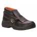 Portwest Compositelite Work S3 Welders Boot