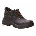 Portwest Steelite Work S1p Protector Plus Boot