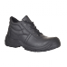 Portwest Steelite Work S1p Scuff Cap Protector Boot