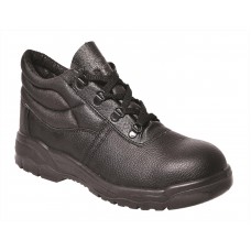 Portwest Steelite Work S1p Protector Boot