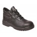 Portwest Steelite Work S1p Protector Boot