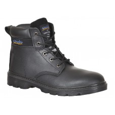 Portwest Steelite Work S3 Thor Boot