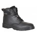 Portwest Steelite Work S3 Thor Boot