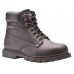 Portwest Steelite Work Sbp Welted Safety Boot