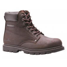 Portwest Steelite Work Sb Welted Safety Boot