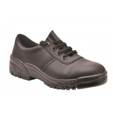 Portwest Steelite Work S1p Protector Shoe