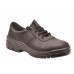 Portwest Steelite Work S1p Protector Shoe