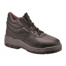 Portwest Lightweight And Flexible 01 Work Boot
