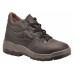Portwest Steelite Work Green Sticthed S1 Safety Boot