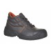Portwest Steelite Work Kumo Protective Scuff Cap Boot