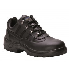 Portwest Steelite Work S1p Safety Trainer