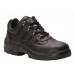 Portwest Steelite Work S1p Safety Trainer