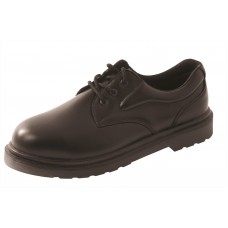 Portwest Steelite Work Sb Air Cushion Safety Shoe