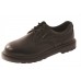 Portwest Steelite Work Sb Air Cushion Safety Shoe