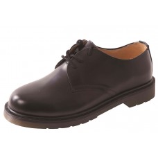 Portwest Lightweight And Flexible Ob Air Cushion Occupational Shoe