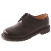 Portwest Lightweight And Flexible Ob Air Cushion Occupational Shoe