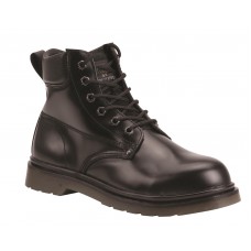 Portwest Steelite Work Sb Air Cushion Safety Boot