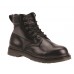 Portwest Steelite Work Sb Air Cushion Safety Boot