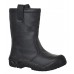 Portwest Steelite Work Protective Scuff Cap Rigger Boot